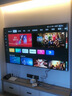 夏普75英寸 4T-C75FL1A 全面屏4K超高清3+32G HDMI2.1 MEMC 杜比全景聲HDR10智能遠場(chǎng)語(yǔ)音液晶平板電視 曬單實(shí)拍圖