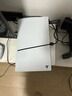 PlayStation索尼（SONY）PS5slim主機 光驅版 游戲機  正品家用4K游戲主機 輕薄款 【港版SLIM光驅版】 曬單實(shí)拍圖