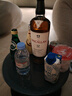 麥卡倫(THE MACALLAN) 雙雪莉桶 12年單一麥 雙桶 威士忌 送禮 曬單實(shí)拍圖