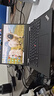 ThinkPad 聯(lián)想X13Yoga L13YOGA L380YOGA 13.3英寸觸摸屏 輕薄便攜商務(wù)辦公 360度翻轉折疊 手寫(xiě) 帶壓感筆二手筆記本 2）x13yoga i5十代 16 1T-13 曬單實(shí)拍圖