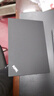 ThinkPad【免息0首付】聯(lián)想ThinkPad T480/T490S P43S 二手筆記本 i7四核 14寸筆記本電腦 九、T490-i5-8G-256固態(tài) 14寸IPS商務(wù)本 曬單實(shí)拍圖