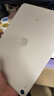 Apple 蘋(píng)果平板電腦 iPad Pro 11英寸 2018款 二手平板電腦 銀色 64G WiFi 曬單實(shí)拍圖
