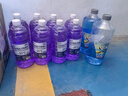 去油膜玻璃水汽車(chē)強力去污去蟲(chóng)膠四季通用擋風(fēng)玻璃清潔劑抗寒防凍 4瓶【強去油膜】玻璃水 -25度 曬單實(shí)拍圖