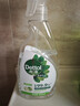滴露（Dettol）家居廚房清潔除菌噴霧500ml冰箱清潔劑除味消毒李斯特菌 免水洗 曬單實(shí)拍圖