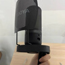 BOYA 博雅麥克風(fēng)K3電腦USB桌面麥克風(fēng) 電競游戲直播電容降噪麥克風(fēng)手機K歌配音錄課視頻會(huì )議收音麥話(huà)筒 曬單實(shí)拍圖