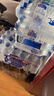 泉陽(yáng)泉長(cháng)白山天然礦泉水弱堿性小瓶裝車(chē)載飲用水600ml*24瓶整箱發(fā) 泉陽(yáng)泉天然水600ml*24瓶 曬單實(shí)拍圖