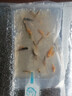 老牌漁場(chǎng)紅龍魚(yú)銀龍魚(yú)金龍魚(yú)或觀(guān)賞魚(yú)魚(yú)苗 一條魚(yú)苗【盲盒發(fā)貨】 曬單實(shí)拍圖