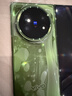 赫致vivoxfold5手機全包膜XFold3/Pro背膜連身后膜邊框xfold2鉸鏈中軸貼紙xfold+貼膜磨砂翻新全包邊彩 高清透明【全包邊】3M撕下無(wú)痕 vivo X Fold5 曬單實(shí)拍圖