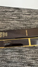 TOM FORD雙支禮盒 TF口紅禮盒 超細管115+113 唇膏化妝品生日禮物女 曬單實(shí)拍圖