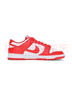 耐克（NIKE）【滔搏運動(dòng)】男鞋DUNK LOW RETRO經(jīng)典低幫休閑鞋HF5441-104 HF5441-104 42 曬單實(shí)拍圖