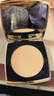 雅詩(shī)蘭黛DW粉餅1W0暖調白皙色持妝控油遮瑕護膚品化妝品禮盒生日禮物 曬單實(shí)拍圖