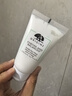 悅木之源（Origins）護手霜保濕滋潤補水潤手霜 青瓜檸檬香 生日禮物伴手禮送女友伴娘 曬單實(shí)拍圖
