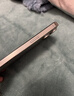 Apple【分期0首付】蘋(píng)果15promax iPhone15promax 蘋(píng)果手機5G全網(wǎng)通 蘋(píng)果15Pro原色鈦金屬 256GB【店保720天+配件禮包】 曬單實(shí)拍圖