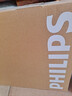 飛利浦（PHILIPS）32英寸高清智慧屏 臥室小屏 超寬環(huán)繞立體聲 智能投屏液晶平板電視機 32PHF6309S/T3 32英寸 曬單實(shí)拍圖
