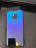 華為（HUAWEI）mate10/20系列 二手手機 顏色規格參考質(zhì)檢報告 華為 Mate 20 Pro UD 曬單實(shí)拍圖