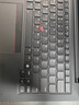 ThinkPad X1 Carbon AI 2025可選2.8K高刷全時(shí)互聯(lián)14英寸超輕薄本高性能商務(wù)辦公高端碳纖維聯(lián)想筆記本電腦 定制 Ultra5 2.8K 32G 1T 4G版 高色域超清屏 碳 曬單實(shí)拍圖