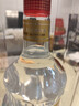 五糧液 第七代普五 2013年 濃香型白酒 52度 500ml 單瓶裝 陳年老酒 【名酒鑒真】新年禮物 曬單實(shí)拍圖