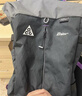 耐克NIKE男女雙肩包背包 ACG旅行包電腦書(shū)包休閑包DV4054-338綠灰均碼 曬單實(shí)拍圖