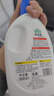 正章 羽絨服清洗劑洗滌劑 蓬蓬松 洗衣液 中性配方500ml 曬單實(shí)拍圖