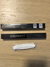 Color Key珂拉琪廓型霧感眉粉筆防水持久不易脫妝送女友老婆新年禮物星巖灰 曬單實(shí)拍圖