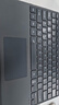 【95成新】微軟（Microsoft）Surface Pro 12英寸鍵盤(pán)蓋 板巖灰（適配Surface Pro 12英寸單主機）   曬單實(shí)拍圖