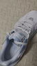 耐克NIKE女子跑步鞋 W NIKE V2K RUN 運動(dòng)鞋FD0736-009白39 曬單實(shí)拍圖