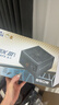 SUPER FLOWER振華 ATX3.1電源 額定850W LEADEX III850W 金牌全模 /十年保固/支持50系顯卡 曬單實(shí)拍圖