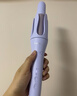 lena第四代自動(dòng)卷發(fā)棒32mm 負離子全自動(dòng)卷發(fā)神器 懶人電動(dòng)卷發(fā)器燙發(fā)棒大波浪 年會(huì )禮品新年禮物L(fēng)N-Z4 曬單實(shí)拍圖