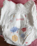 好奇（Huggies）金裝拉拉褲XXL42片*2(15kg以上)尿不濕【速干不易紅】 曬單實(shí)拍圖