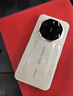 華為（HUAWEI）Mate80rs保時(shí)捷設計非凡大師【新品上市】現貨速發(fā)超顯色藝術(shù)手機 皓白 20GB+1T 電子保修已注冊 曬單實(shí)拍圖
