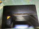 壹號本OneXPlayer 游俠SuperX AMD MAX+ 395 筆記本平板二合一電腦高性能獨立級顯卡8060s SuperX MAX+ 395 128GB+1TB標準版 曬單實(shí)拍圖
