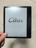 漢王（Hanvon）Clear7Turbo+電子書(shū)閱讀器高通8核7英寸電紙書(shū)墨水屏電子筆記本便攜閱讀辦公本平板電腦Carta1300 曬單實(shí)拍圖