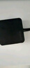 聯(lián)想（Lenovo）原裝 電源適配器 筆記本充電器 小新Air12/13 YOGA 小新潮510S電腦充電線(xiàn)  20V3.25A 65W圓口 曬單實(shí)拍圖