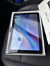 宏碁（acer）平板電腦pad 10.1吋高清全面屏4G插卡全網(wǎng)通話(huà)低藍光護眼娛樂(lè )8核6G+128G灰A310 曬單實(shí)拍圖
