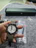 皮米適配歐米茄鋼帶表帶碟飛424 431海馬150 300 600超霸星座曼哈頓鳥(niǎo)巢系列原裝手表鏈男 【海馬300】邦德007網(wǎng)帶 備注型號（或拍表圖發(fā)客服） 曬單實(shí)拍圖