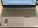ThinkPad聯(lián)想設計師系列ThinkBook16p AI游戲筆記本電腦酷睿Ultra9-275HX RTX5060 2.5K 240Hz 32G 1T 曬單實(shí)拍圖