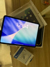 Apple蘋(píng)果平板電腦iPadPro 20/21/22/24 娛樂(lè )辦公 2/3/4/5/6代 二手平板 2024款 11寸 Pro 256G WiFi 99成新 曬單實(shí)拍圖