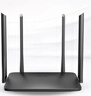 Tenda騰達路由器【性?xún)r(jià)比WIFI5】千兆穿墻王信號增強無(wú)線(xiàn)5G雙頻智能家用路由AC5 曬單實(shí)拍圖