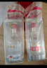 五糧液 普五八代  2024-25年 濃香型白酒 52度 500ml*6 原箱 年份隨機 曬單實(shí)拍圖