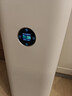 米家小米空氣凈化器5S 家用除甲醛 除菌除過(guò)敏原固態(tài)甲醛傳感器監測 智能互聯(lián) 米家空氣凈化器5S 曬單實(shí)拍圖