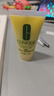 倩碧 （CLINIQUE）潤膚乳-黃油乳液補水保濕 清爽型-買(mǎi)125ml享215ml（無(wú)油） 曬單實(shí)拍圖