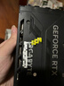 七彩虹華碩技嘉等一線(xiàn)品牌/1060S/2060S/3060/3070/4060/4070/5060電腦游戲獨立二手顯卡 RTX 4060 Ti 曬單實(shí)拍圖