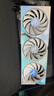 七彩虹rtx4060 4070/4070ti/4070s/4070tisuper/4080S火神/戰斧/顯卡 七彩虹ULTRA RTX4060 OC 3X 全新盒裝/三年質(zhì)保 曬單實(shí)拍圖