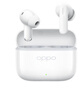 OPPO Enco Air4i 真無(wú)線(xiàn)入耳式超長(cháng)續航游戲藍牙耳機運動(dòng)跑步耳機通用蘋(píng)果華為小米一加手機 玉瓷白 曬單實(shí)拍圖