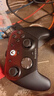 蓋世小雞（GAMESIR）G7 Pro微軟Xbox授權精英游戲手柄含底座 TMR搖桿微動(dòng)按鍵藍牙PC電腦series無(wú)線(xiàn)Steam安卓電視旗艦 曬單實(shí)拍圖
