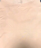 優(yōu)衣庫女裝AIRism吊帶衫/空氣衣吸汗速干打底衫內衣474002 482148 474002/31米色 S 曬單實(shí)拍圖