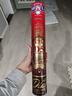 亞獅龍（RSL） 全系列羽毛球12只裝/桶 耐打飛行穩定比賽訓練羽毛球 亞獅龍D5球 1筒 76速 曬單實(shí)拍圖