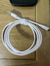品勝Type-C數據線(xiàn)6a/5a快充100W/66W充電線(xiàn)通用華為Mate80pro/Pura7060小米oppo安卓USB-C手機平板車(chē)載 曬單實(shí)拍圖