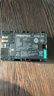 品勝LP-E6佳能相機電池 適用EOS R6 5D4 60D 70D 80D 90D 6D2 5D3 5D2 7D2 5DSR 7D單反相機 2000mAh 曬單實(shí)拍圖