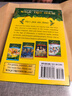 神奇樹(shù)屋（套裝1-4冊） 進(jìn)口原版 Magic Tree House 橋梁書(shū) 章節書(shū) 英文繪本 [平裝] [6-15歲] 曬單實(shí)拍圖